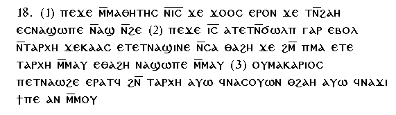 Coptic18[1]